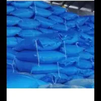 کودسفید شیمیایی