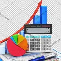 منشی حسابدار