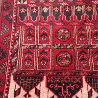 قالیچه