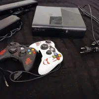 ایکس باکس 360 سوپر اسلیم