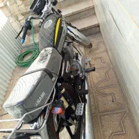 موتور 200 انژکتور