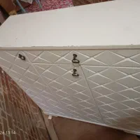 جاکفشی