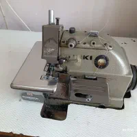 سردوز سه نخ ژوکی