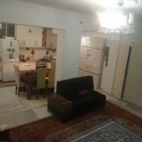 ۶۷مترکلنگی قابل سکونت/سلمان فارسی