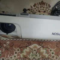 پروژکتور