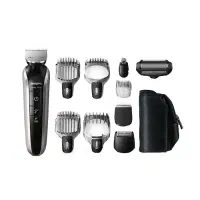 ست اصلاح سر و صورت و بدن PHILIPS QG3380/16