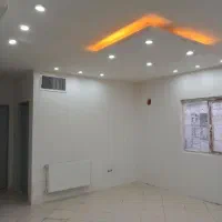 فول کناف کاری شده هسا۱