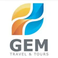 تور زمینی داخلی یک روزه و تور خارجی