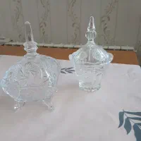 قندان سالم مجلسی