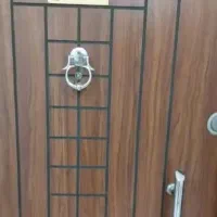 فروش-ملک
