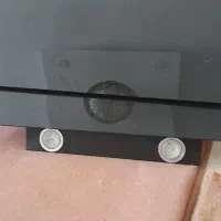 هود|هود|فردیس, شهرک ارم|دیوار