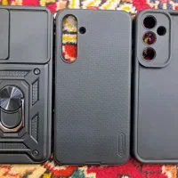 قاب A55