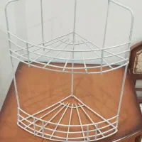 استند   ۲طبقه ۸۰تومن