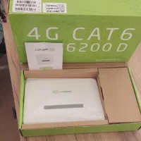 دستگاه مبین نت نواکبد