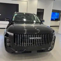 لوکانو L7