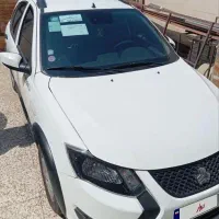 کوئیک GXL 1404