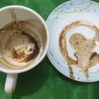 فال قهوه و تاروت