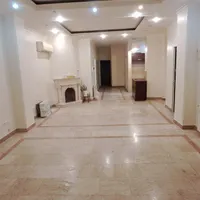 ۸۰ متر آپارتمان موقعیت اداری همکف|اجارهٔ دفتر کار، اتاق اداری، مطب|تهران, شهرآرا|دیوار