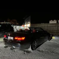 Bmw 335i|خودرو سواری و وانت|کرمان, |دیوار
