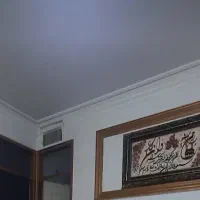 تابلو فرش