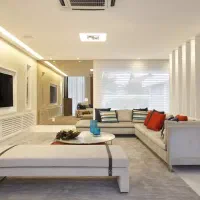 فروش ویلایی درب حیاط فول بازسازی شده