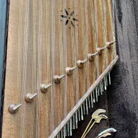 سنتور نو