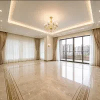 واحد-95-متری-تمیز-فول-امکانات