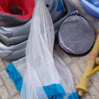 سیسمونی بچه