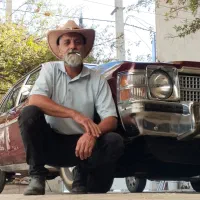 پولیش کار سیار