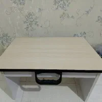 میز تحریر