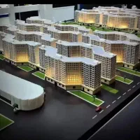 تهرانسر-84-متر-دو-خواب-متری-90