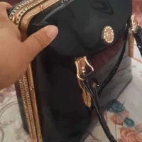کیف شیک