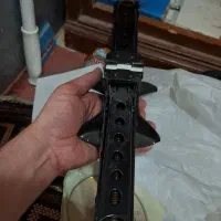 وسایل خودرو پراید
