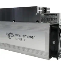 ماینر m30s++110ترا