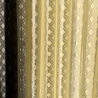 پرده ورتیکال در حد نو