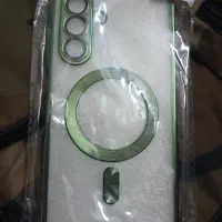 قاب گوشی
