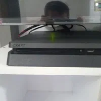 پی اسفور. با دو عدد دسته