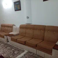 مبل|مبلمان خانگی و میز عسلی|بیرجند, |دیوار
