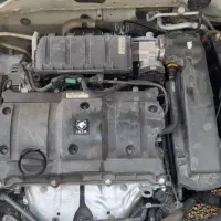 پژو405slx|خودرو سواری و وانت|اسلام‌‌آباد غرب, |دیوار