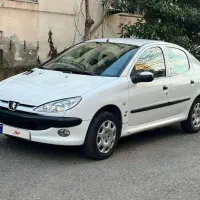 206 sd v8 مدل ۹۱