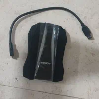 هارد اکسترنال دو ترابایت ای دیتا