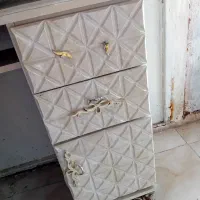 میزناخن نونو