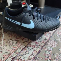 کتونی چمن مصنوعی اورجینال سایز 42