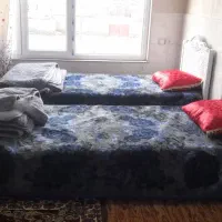 سوییت اجاره ای   در شهرقطور