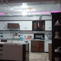 منزل رهن و اجاره حاشیه صدف