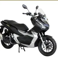 ADV 150