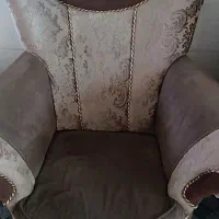 مبلمان