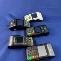 فعال سازی انواع کارتخوان سیار