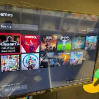 ایکس باکس سری ایکس