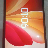 Poco pad m1|تبلت|مشهد, ادیب نیشابوری (شهرک غرب)|دیوار